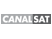 FAMARTIN et CanalSat | CG=3