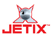 Jetix France (Futur Disney XD) | CG=47