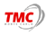 Ancien Logo (TMC)