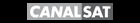 CanalSat