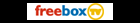 Freebox TV