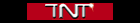 TNT