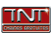 FAMARTIN et la TNT Gratuite | CG=5