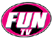 Fun TV [31/12/2008] | CG=69